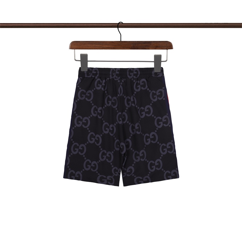 Hàng Mới Về Áo Thun Tay Ngắn G8U8C &amp; - K 'T' Y 23 Hàng Mới Nhất