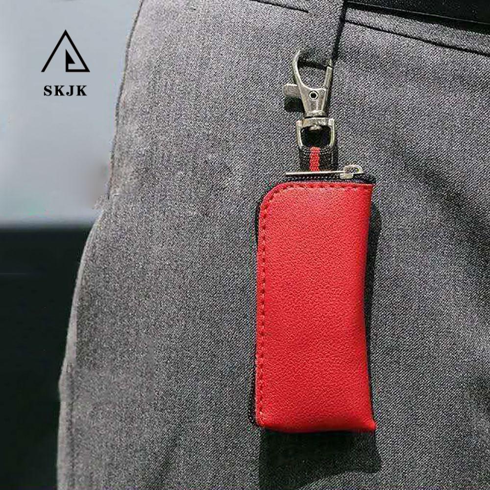 Mắt Kính Đọc Sách Gấp Gọn Bằng Kim Loại Phong Cách Cổ Điển Thời Trang Độc Đáo Cho Nam Và Nữ