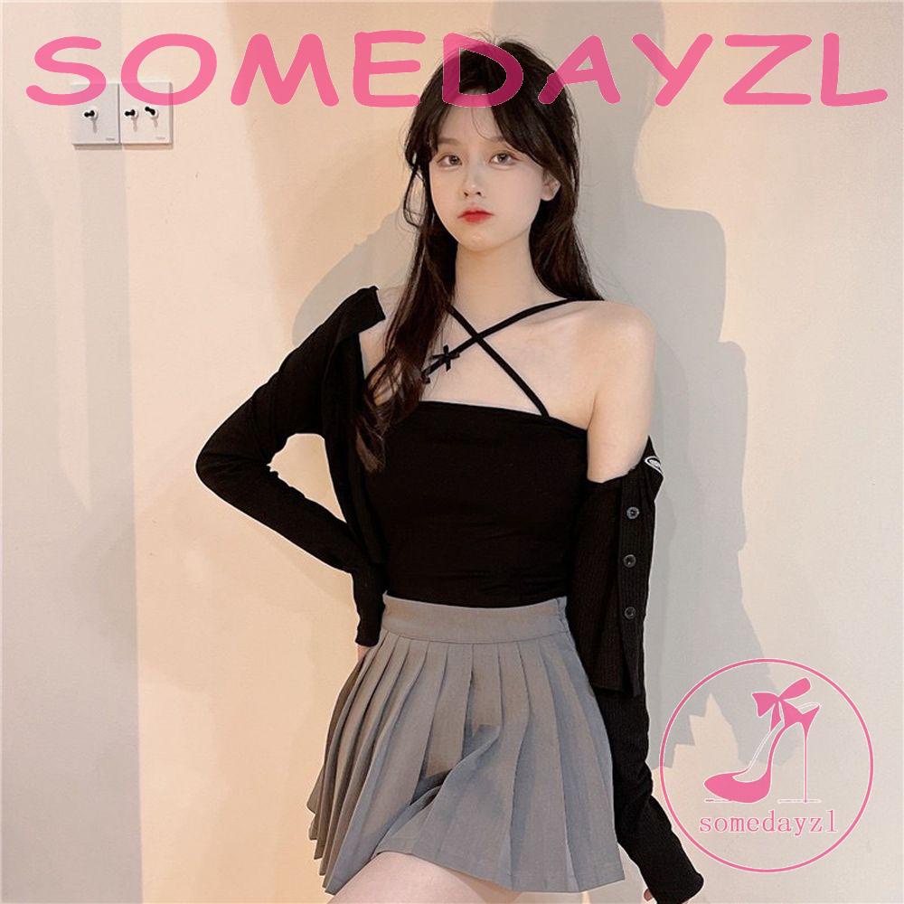 Áo NgựC Cotton Hở Lưng HìNh Bươm BướM