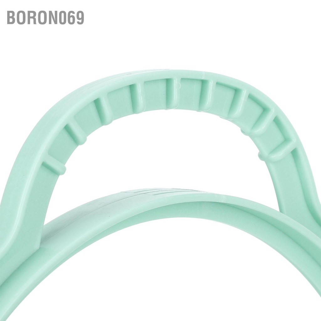 Boron069 Khay trái cây Đĩa gấp di động nhiều tầng Bàn phòng khách hiện đại Giỏ đựng