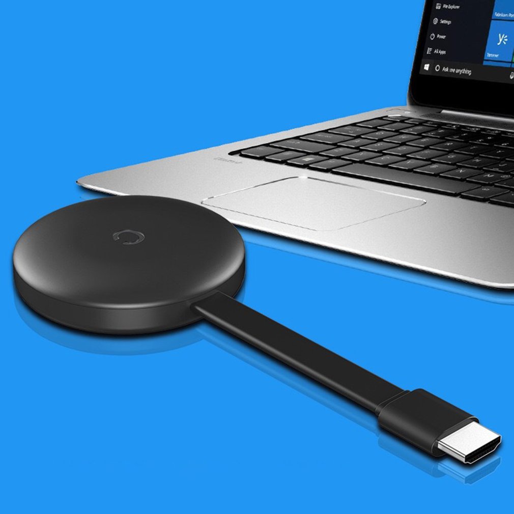 G12 Wireless Same Screen Projector Portable Mobile Phone Connection Home Theater Video [Q/1]