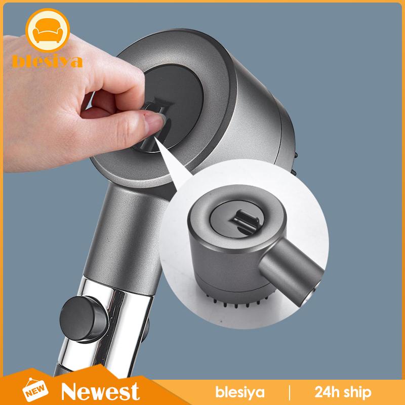 [Blesiya] Tay Cầm Không Khoan Cho Cửa Hàng / Tiệm Cắt Tóc Rvs / Kh