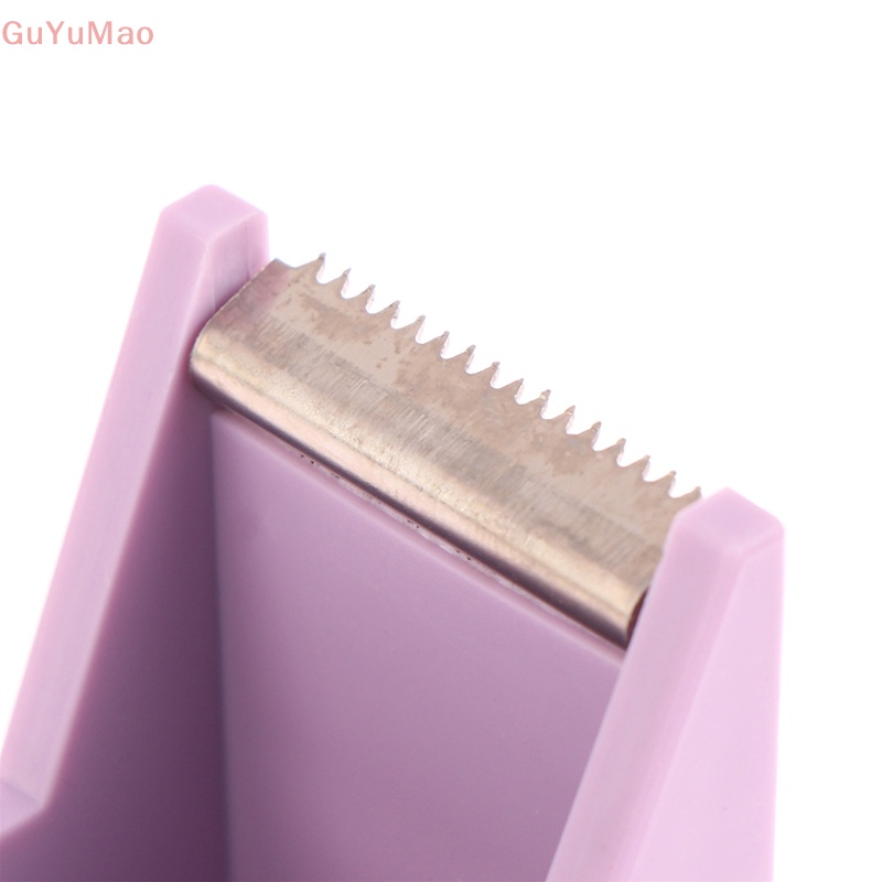 [cxGUYU] Băng Keo Dán Mi Giả