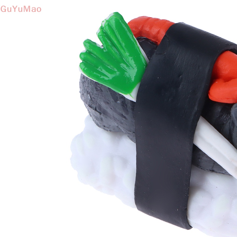 1 Móc Khóa Hình Mèo Neko Dễ Thương