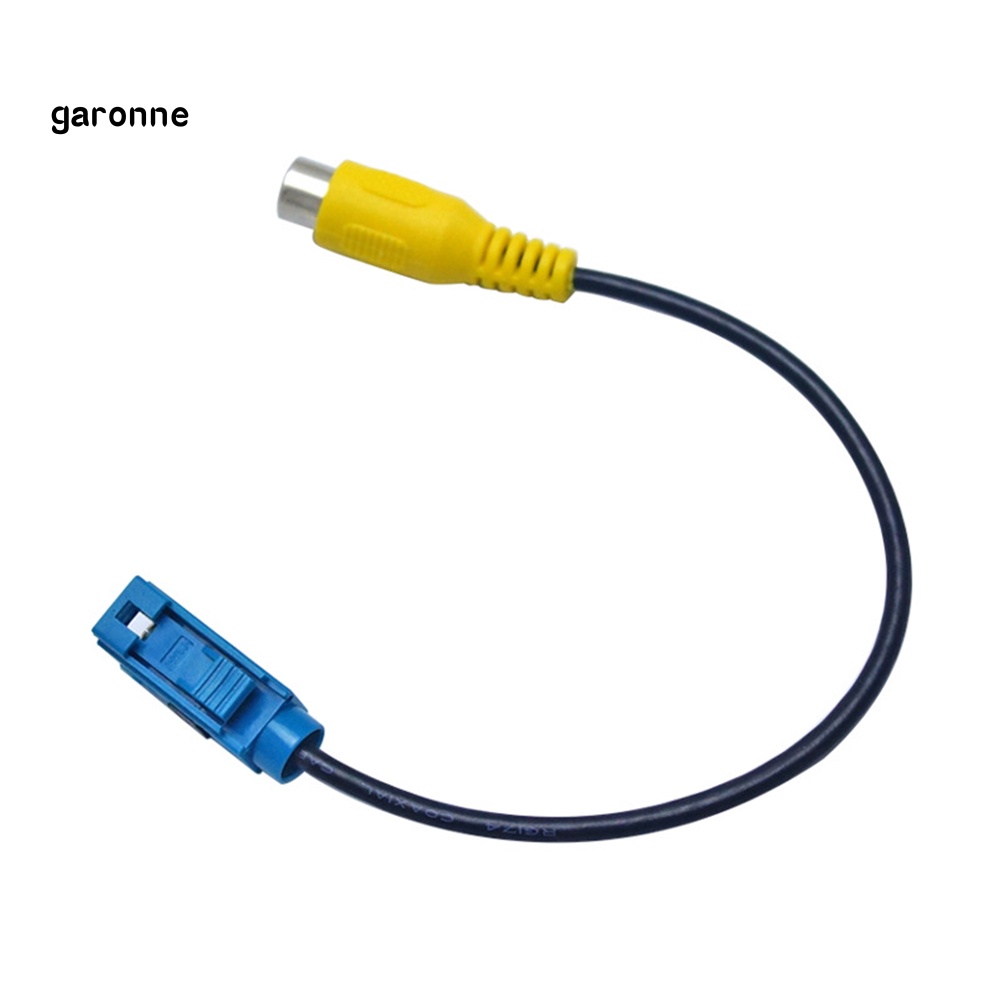 Dây Cáp Điều Hướng Xe Ô Tô Mercedes-Benz E280 / E300 / GLK