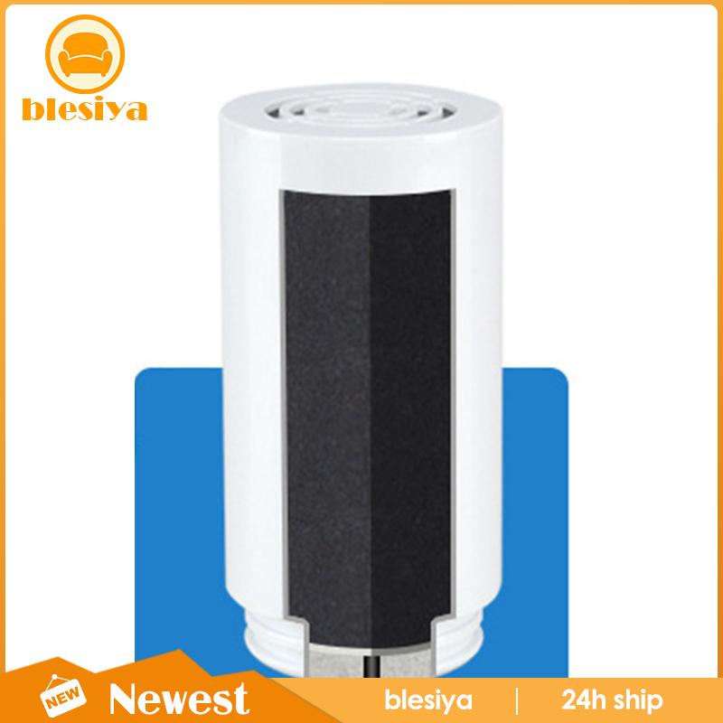Đầu Lọc Gắn Vòi Nước Chuyên Dụng Cho Bồn Rửa Nhà Tắm