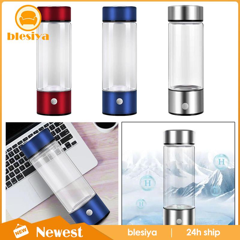 Bình Đựng Nước 420ml Tiện Dụng Cho Các Hoạt Động Ngoài Trời
