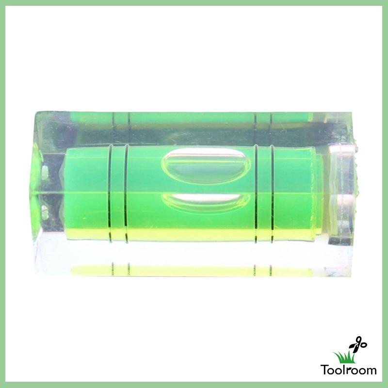 Bộ 3 Dây Dẫn Bong Bóng Mini Cho Nhạc Cụ Gạch