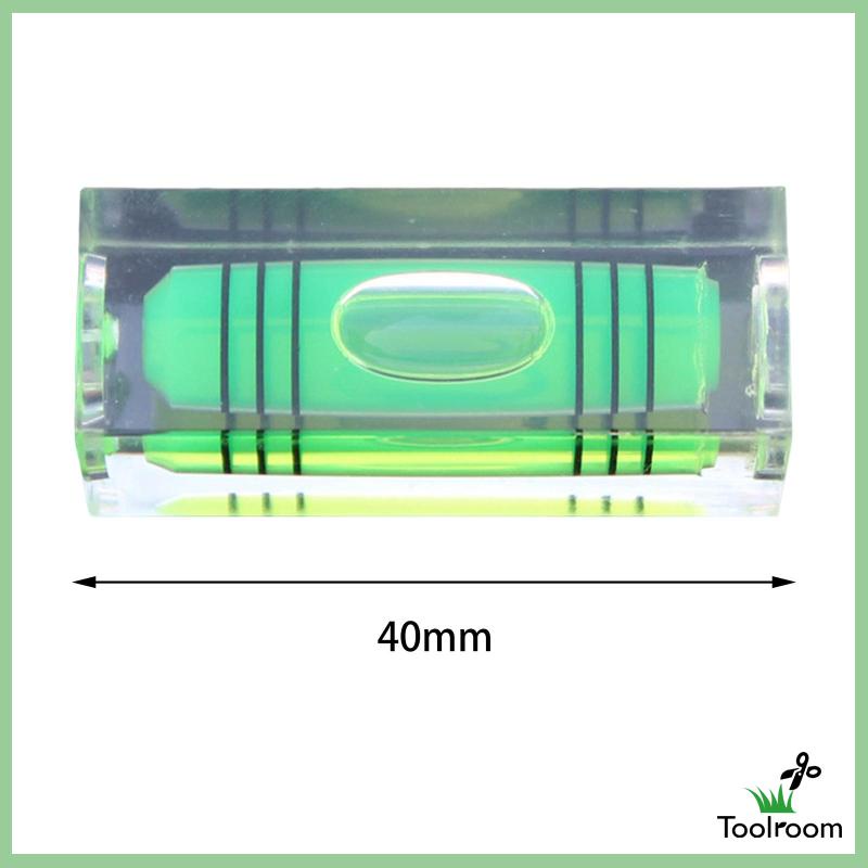 Bộ 3 Dây Dẫn Bong Bóng Mini Cho Nhạc Cụ Gạch