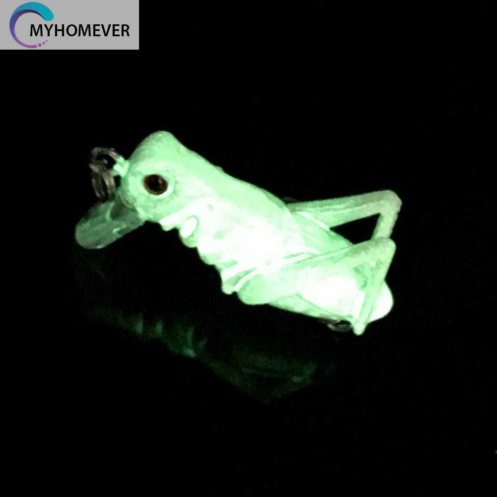 Mồi Giả Nhử Cá Bằng Nhựa 3.5g Gắn Kèm Móc Câu