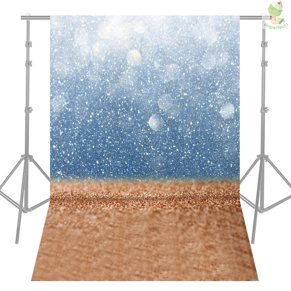 Andoer 2.1 * 1.5m/6.9 * 5ft High Quality Varied Non-Holiday Style Photography Background Children Adult Family Party Dec   Came-6.5