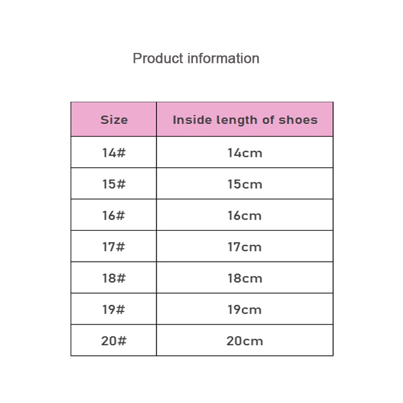 CATIMINI Ủng Cao Su Đi Mưa Chống Trượt Hình Hoạt Hình Dễ Thương Cho Bé
