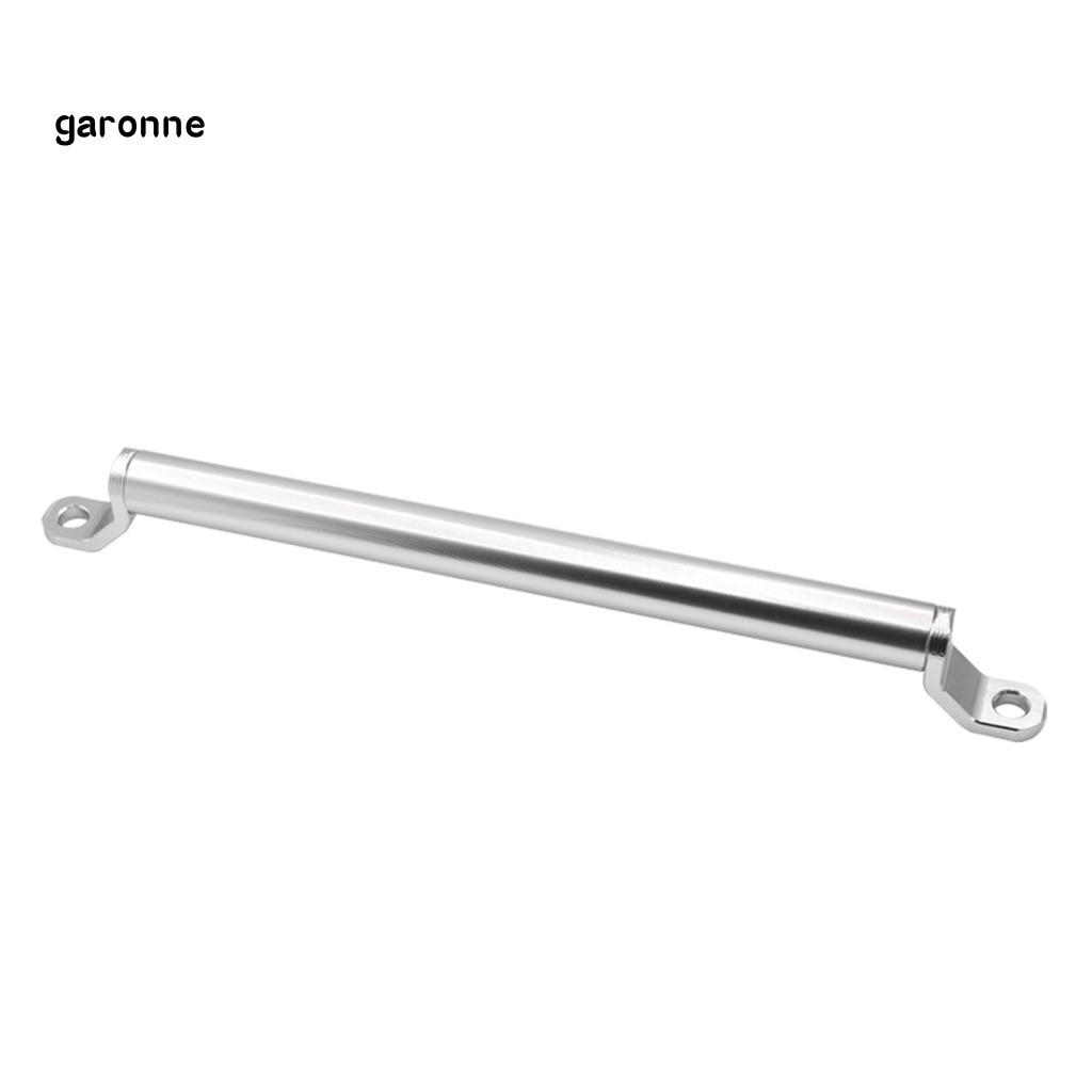 Giá Đỡ Điện Thoại Cân Bằng Gắn Tay Lái Xe Máy Bằng Hợp Kim Nhôm