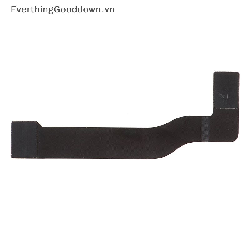 Bảng Mạch Âm Thanh Cho MacBook Air 13.3 &quot;A1466 1466 821-1722 13-17
