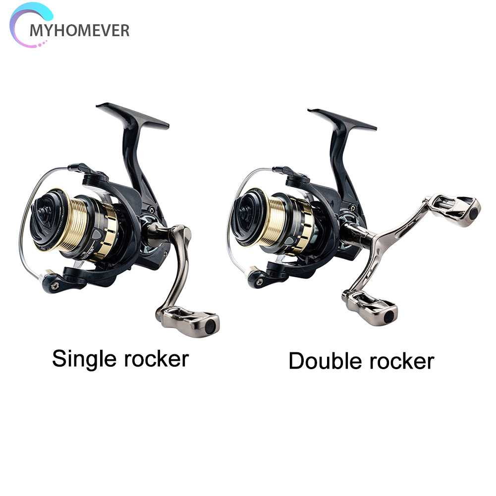 Máy Câu Cá 5.2 / 1 Chất Lượng Cao