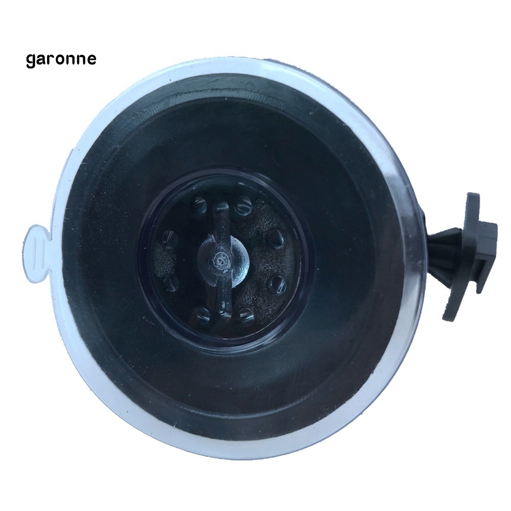 Giá Đỡ Máy Ảnh DVR / GAR Thông Dụng Gắn Bảng Điều Khiển Xe Hơi