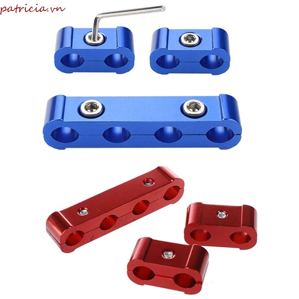 Dây Tách Bugi Động Cơ Xe Hơi Chịu Nhiệt Độ Cao 8MM / 9MM / 10MM