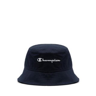 Mũ Champion Unisex Bucket - Navy