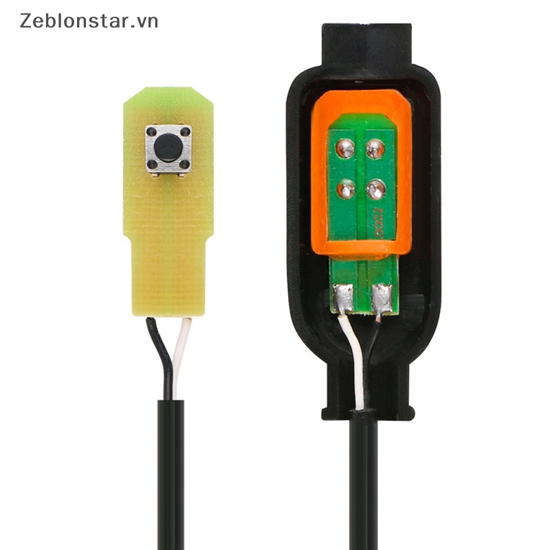 Set 1 / 5 Công Tắc Micro Chuyên Dụng Dành Cho Máy Hàn Điện