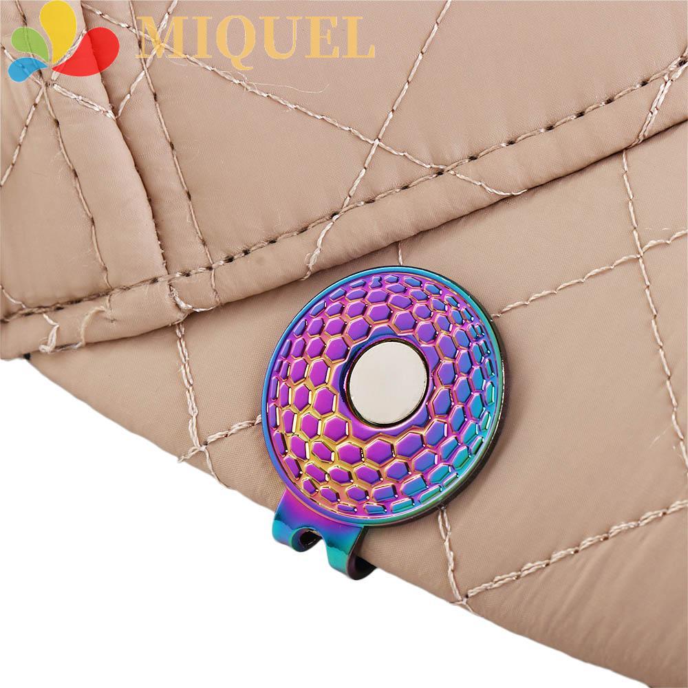 Giá Đỡ Đánh Dấu Vị Trí Nón Chơi Golf 20 / 25mm