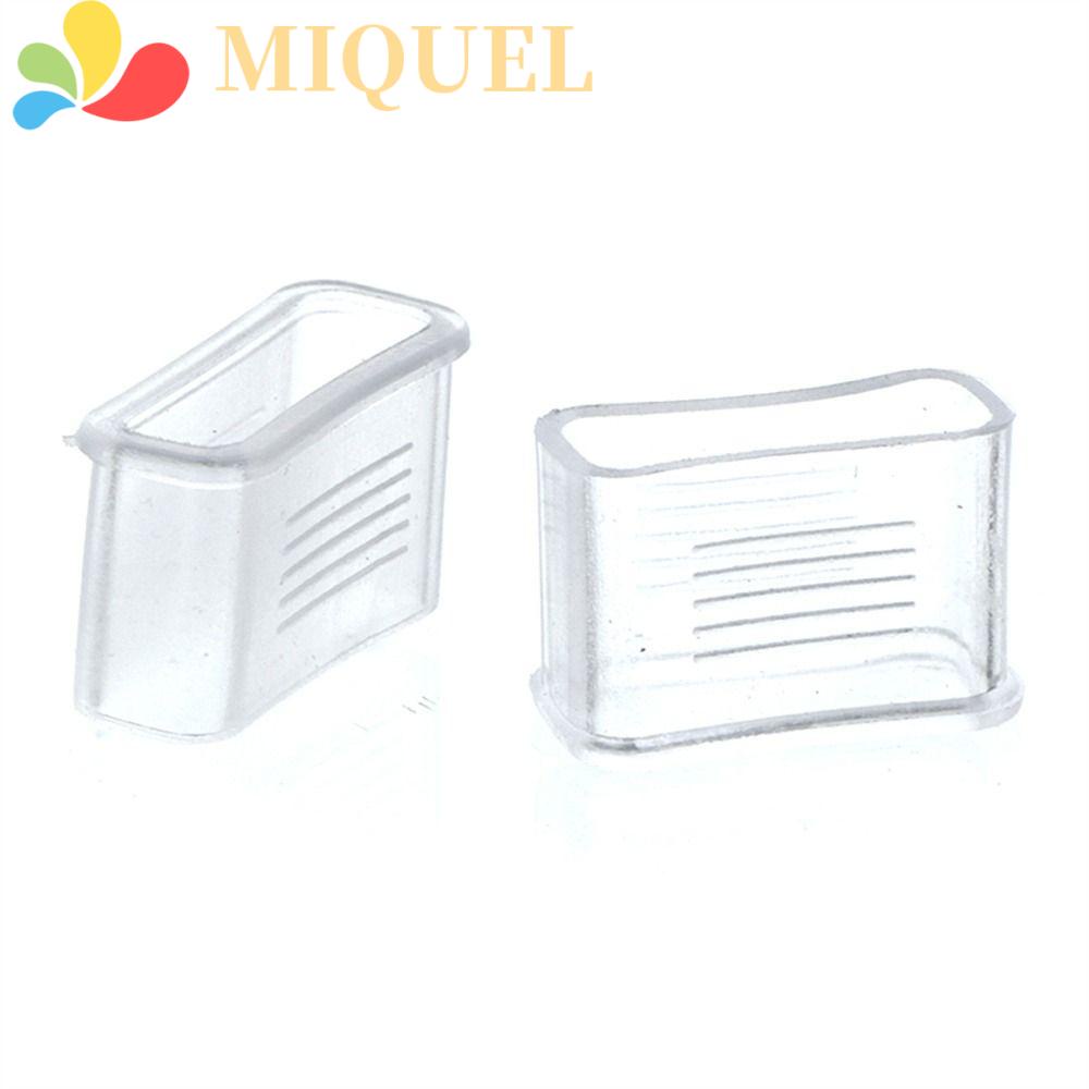 Còi Thổi Bằng PVC Bảo Vệ Khi Chơi Thể Thao