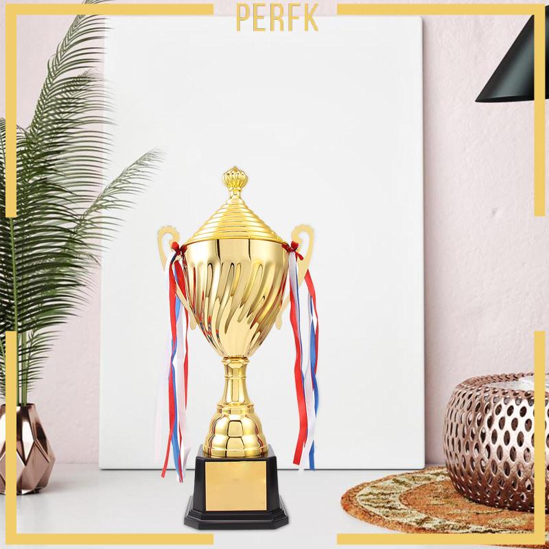 Cúp Giải Thưởng Đồ Chơi Thể Thao Dành Cho Trẻ Em Và Người Lớn