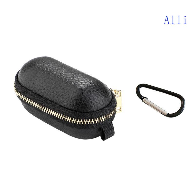 Túi Đựng Bảo Quản Tai Nghe Honor Flypods Giá Đỡ