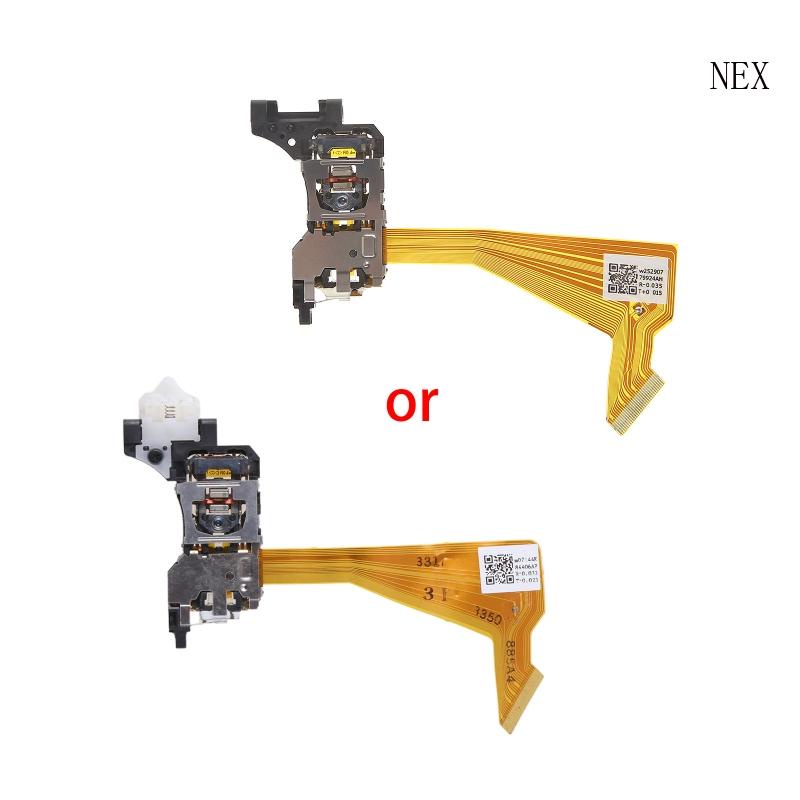 Ống Kính RAF-3350 Chất Lượng Cao Thay Thế Cho Máy Wii RAF 3350