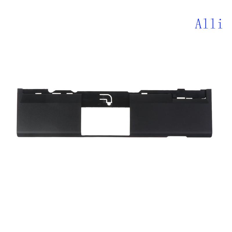 Bao Da Cho Máy Tính Bảng X230 X230i X230T