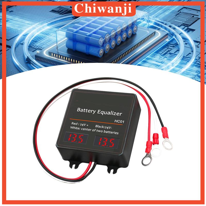 Thiết Bị Khử Trùng Pin Đa Năng Nhỏ Gọn Tiện Dụng Cho Gia Đình