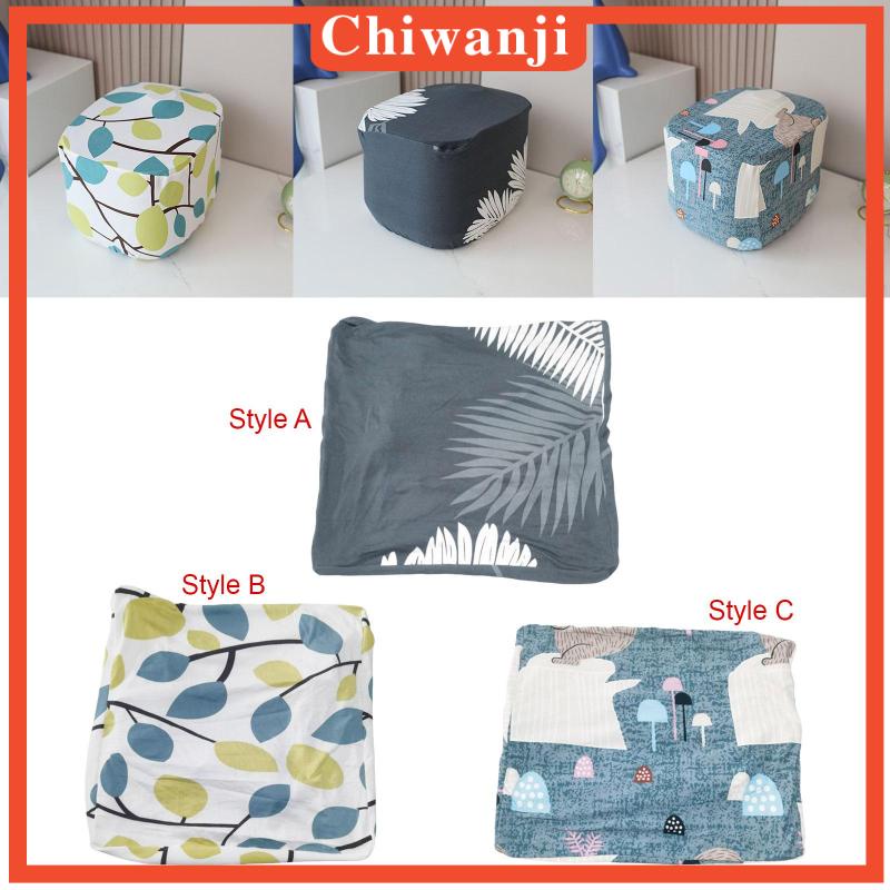 Vỏ Bọc Nồi Chiên Không Dầu Chống Bụi Bằng Vải Co Giãn Dành Cho Nhà Bếp