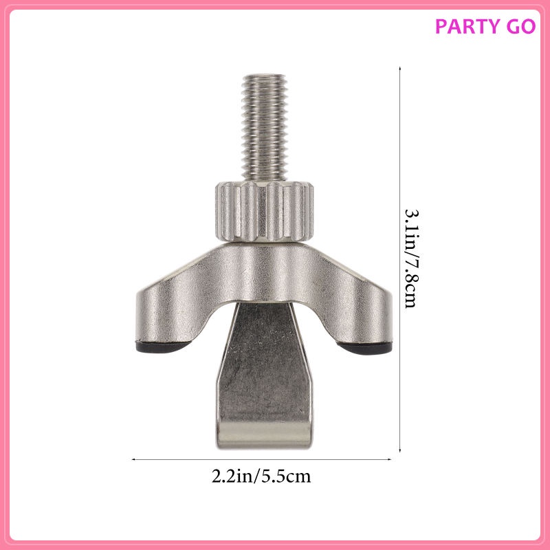 Ổ Khóa Cửa Du Lịch Thiết Kế Nhỏ Gọn Tiện Dụng