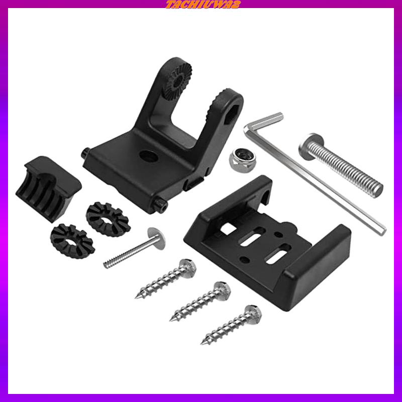 Phụ Kiện Giá Đỡ Sửa Chữa Máy Phiên Bản Tachiuwa2 7400931 Cho 920T 9HW T 9Di T 14Di T