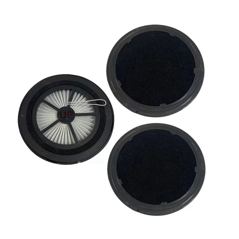 Bộ Lọc HEPA Chuyên Dụng Cho Máy Hút Bụi Proscenic P11 P10 P11