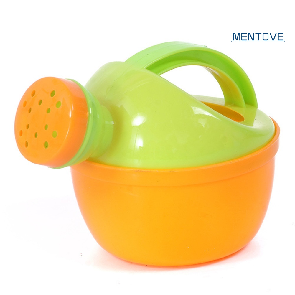 Set 7 Món Đồ Chơi Đi Biển Mùa Hè Cho Bé