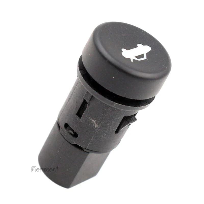 Công Tắc Tháo Gỡ Nắp Cốp Xe Hơi Fenteer1 [Fenteer1] 22626464 22734487 Phụ Kiện Bền Bỉ Chuyên Dụng Cho Xe Hơi
