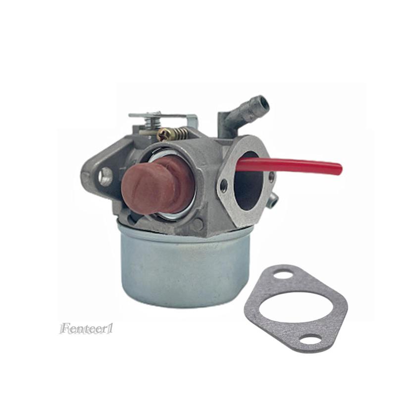 Bộ Chế Hòa Khí Tiện Lợi Fenteer1] Cho Xe Hơi 640262 640262Phụ Kiện Chuyên Dụng Dành Cho A Lev100 110 120 110