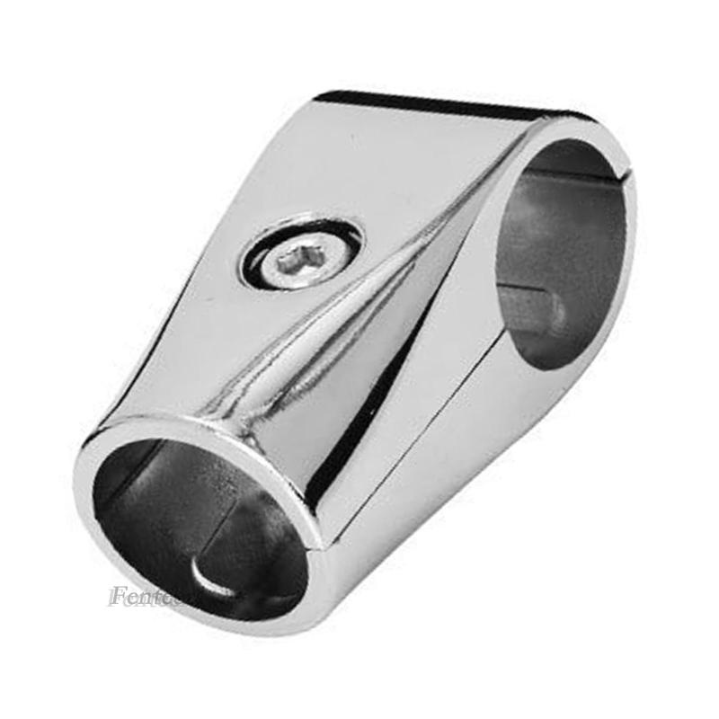 1 Đầu Nối Ống Nước Chữ T 25mm 25mm Chất Lượng Cao