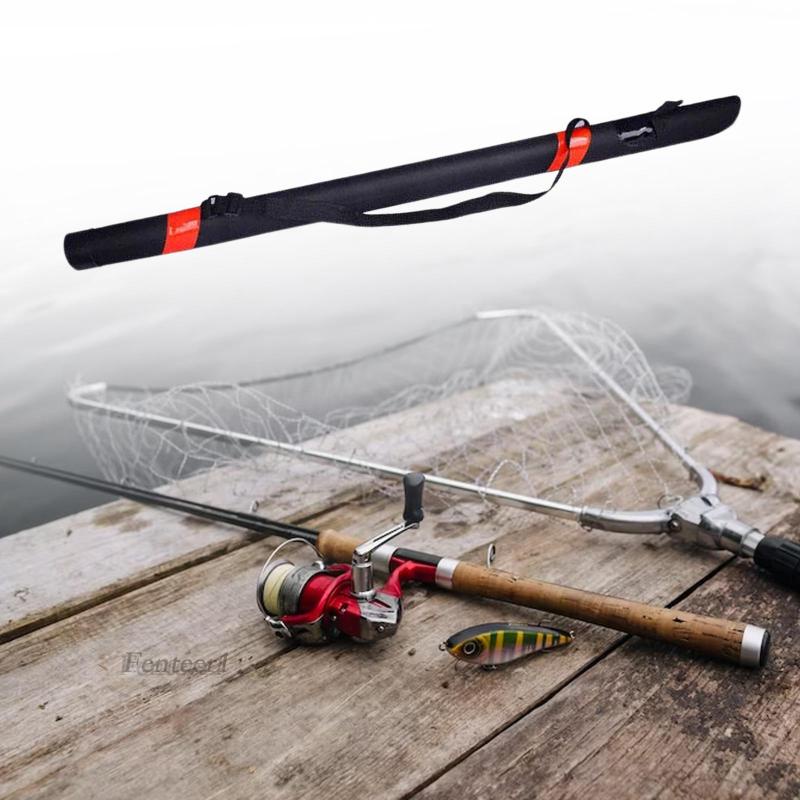 Túi Đựng Bảo Vệ Cần Câu Cá Fly Fishings Fenteer1