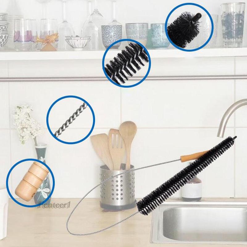 [Fenteer1] Máy Sấy Quần Áo Thông Dụng Cho Tủ Lạnh