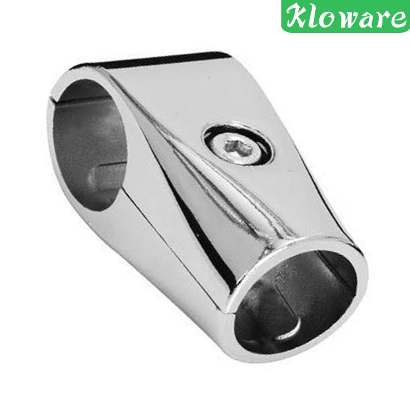 1 Đầu Nối Ống Nước Chữ T 25mm Chất Lượng Cao