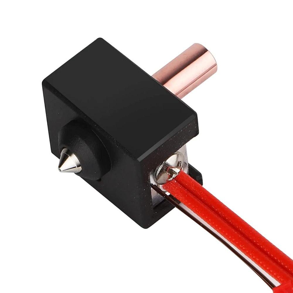 MAG Phụ Kiện Mạ Titan Chịu Nhiệt Độ Cao S1 Pro 300 Cho Máy In 3D°C