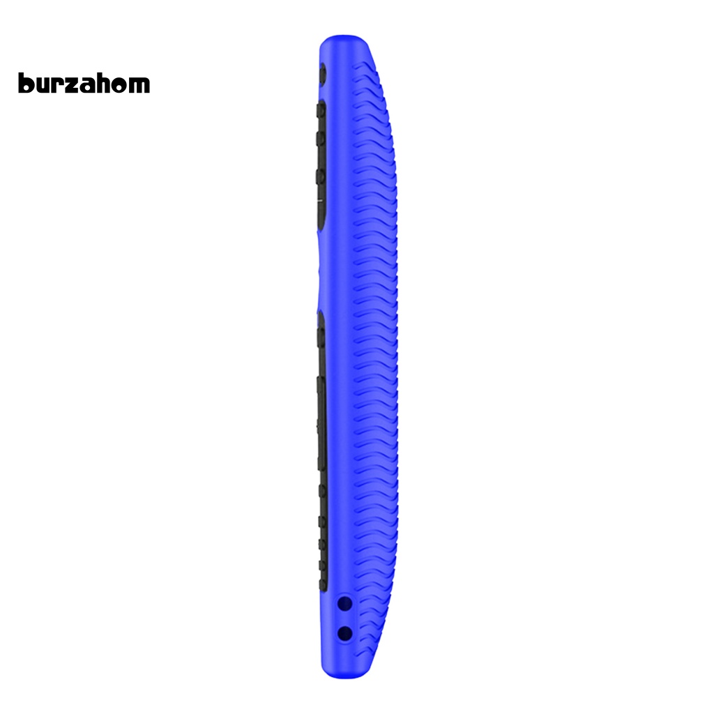 Vỏ Bảo Vệ Chống Sốc Chống Thấm Nước Cho Điều Khiển Từ Xa VIZIO XRT140