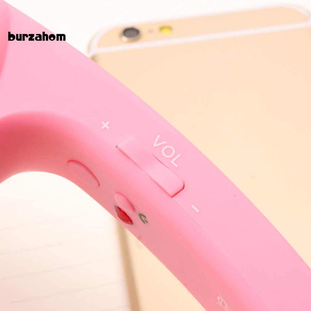 Điện ThoạI Di ĐộNg Bur 3.5mm NhậN Mic