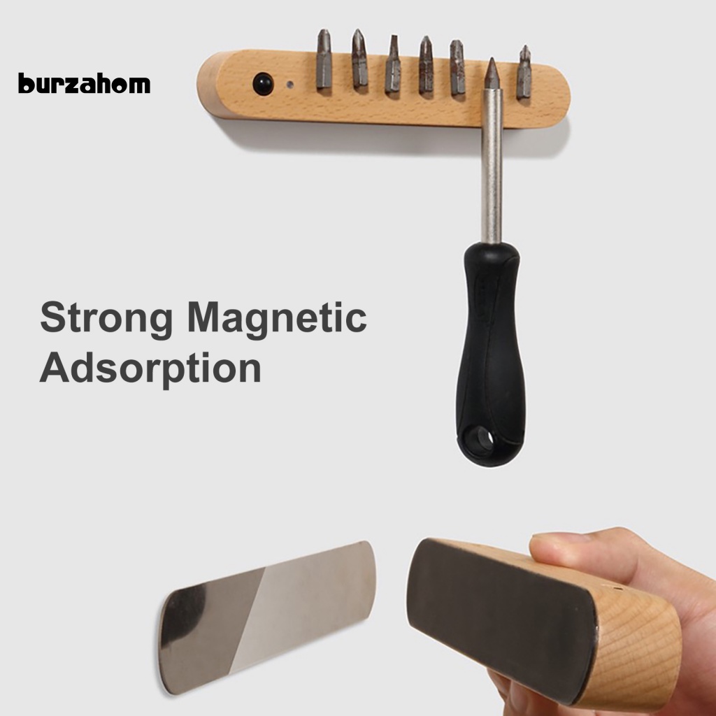 Đèn LED Ngủ Đa Năng Chiếu Sáng Ban Đêm Bảo Vệ Mắt Bur NO-HB012