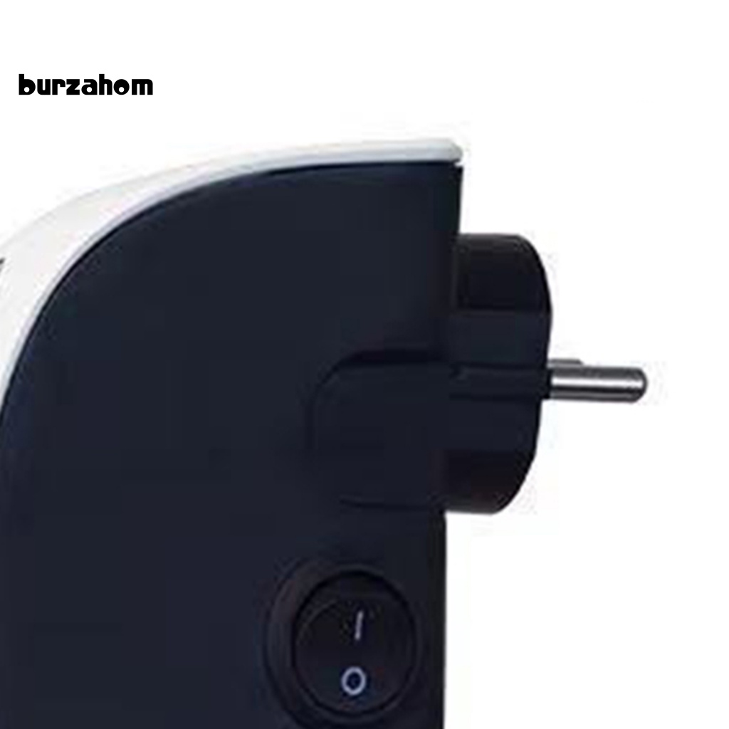 Máy Sưởi Ấm Tay Tiết Kiệm Năng Lượng 500W