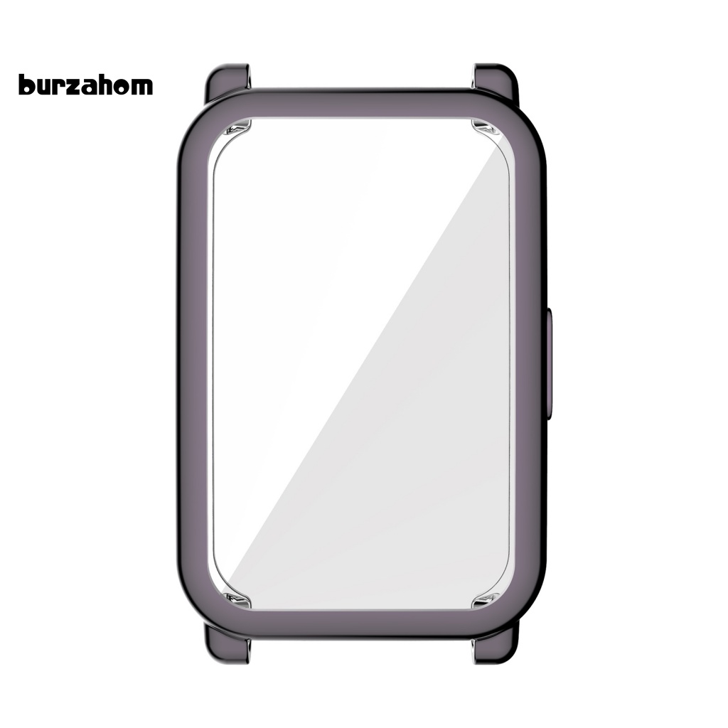 Ốp Bảo Vệ Chống Trầy Chống Rơi Vỡ Cho Đồng Hồ Honor Watch ES