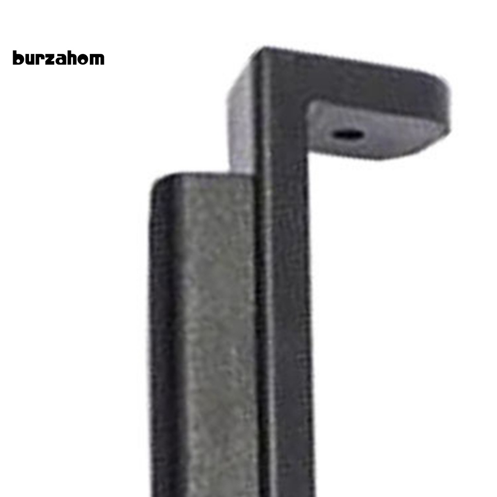 1 Cặp Đầu Nối Dây Đồng Hồ Casio GA-110 / DW-5600 / DW-6900 / GW-6900