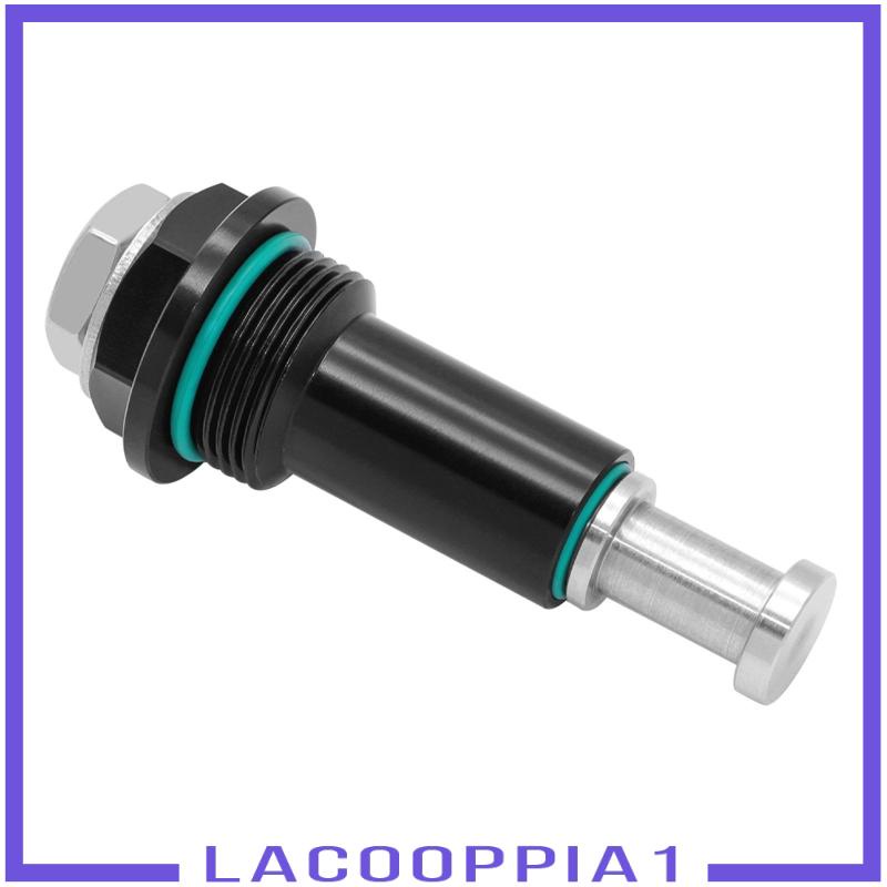 [Lacooppia1] Dụng Cụ Kéo Căng Dây Xích Động Cơ Trục Cam Bằng Tay Màu Đen Đ