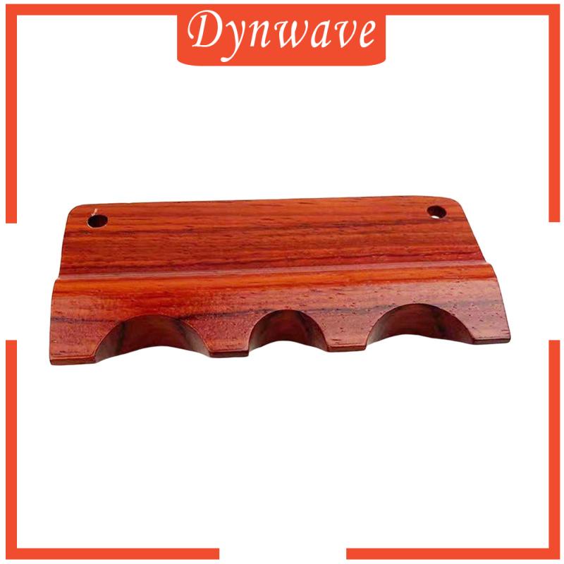 Giá Đỡ Cây Cơ Bida 3 Cây Tiện Dụng